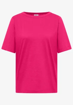 Shirt met strepen in een 2-pack