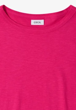 Shirt met strepen in een 2-pack