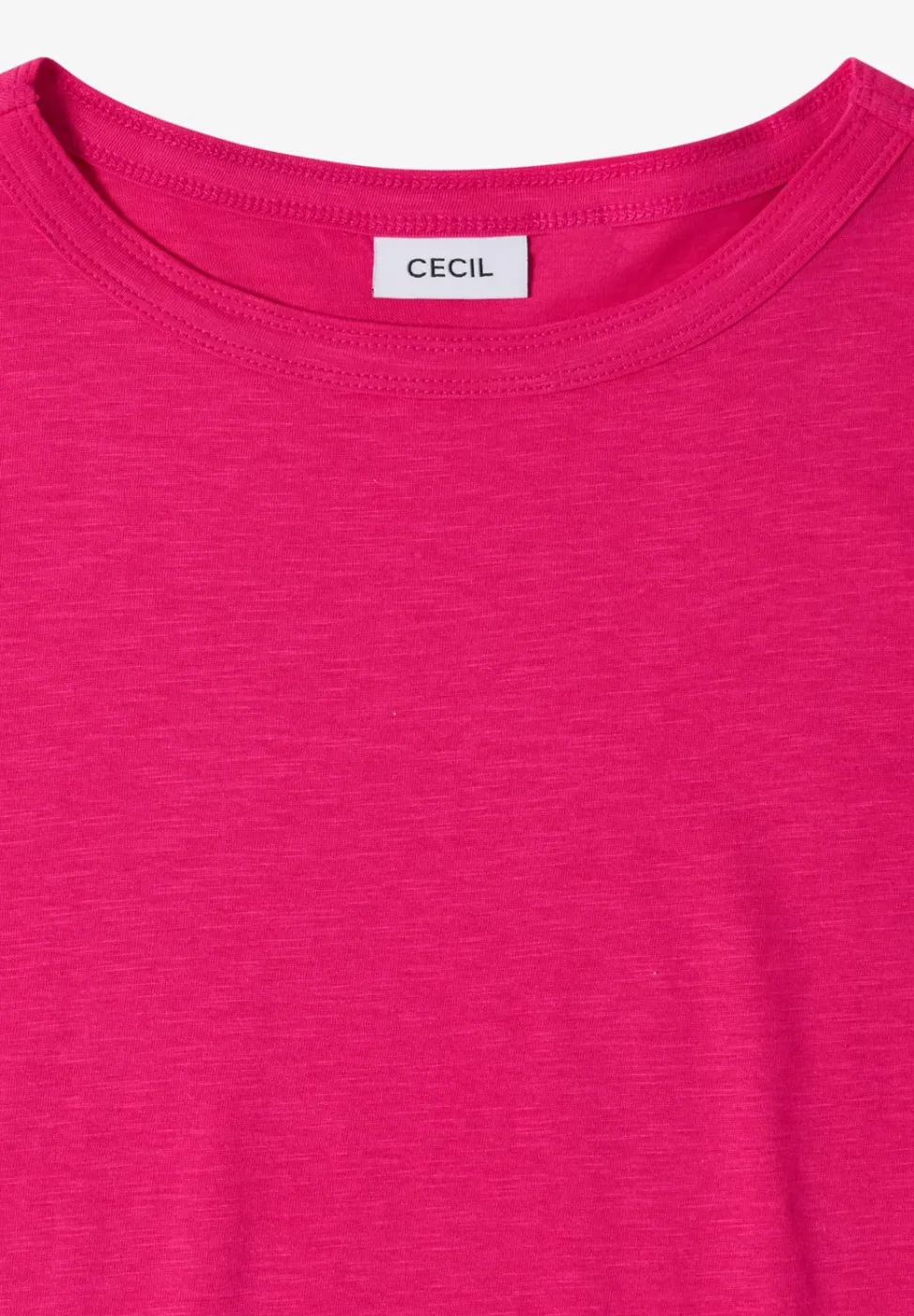 Shirt met strepen in een 2-pack