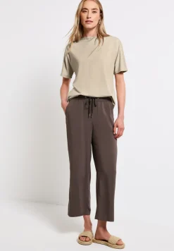 Shirt met studs