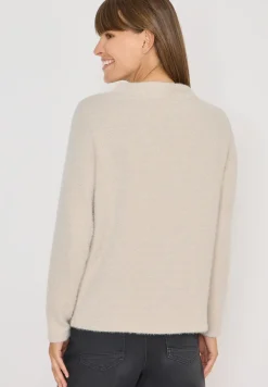 Shirt van verengaren