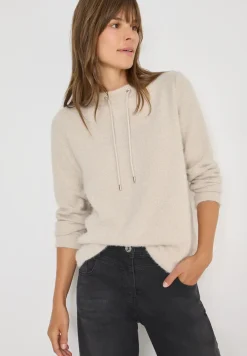 Shirt van verengaren