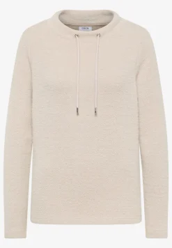 Shirt van verengaren