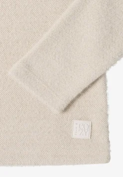 Shirt van verengaren