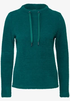 Shirt van verengaren
