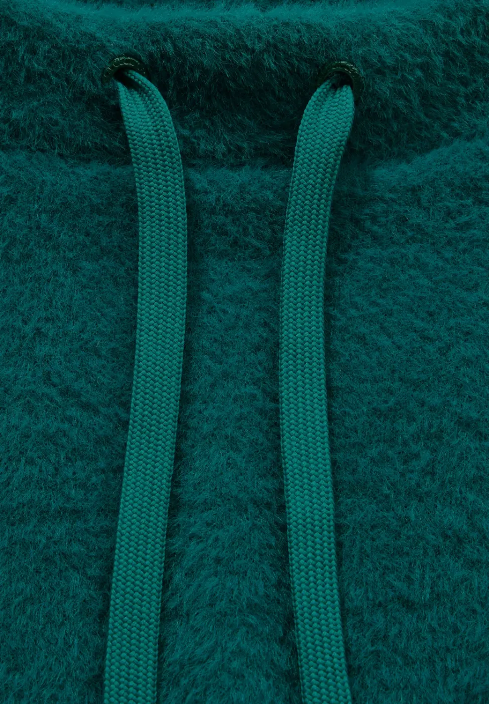Shirt van verengaren
