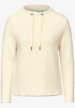 Shirt van verengaren