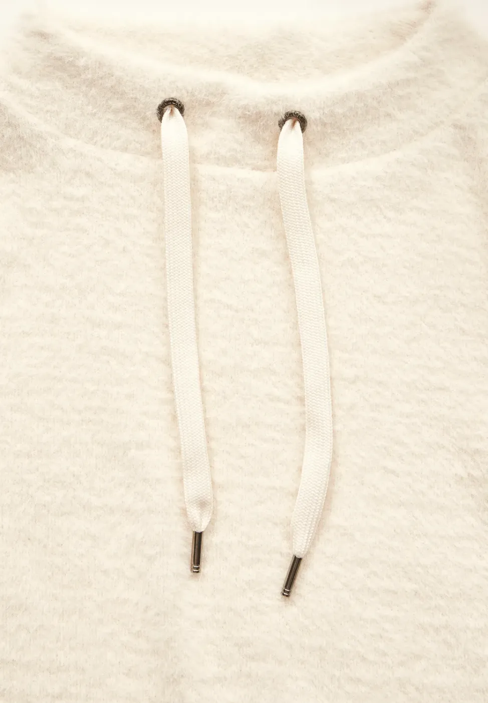 Shirt van verengaren