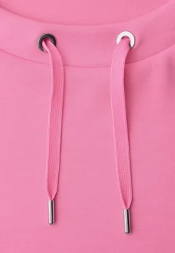 Silk-Look Shirt