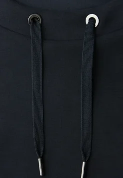Silk-Look shirt