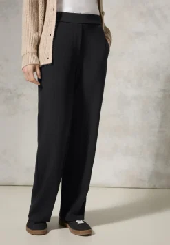 Silk Touch broek