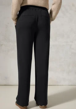 Silk Touch broek