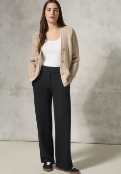 Silk Touch broek