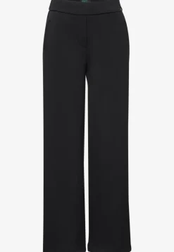 Silk Touch broek