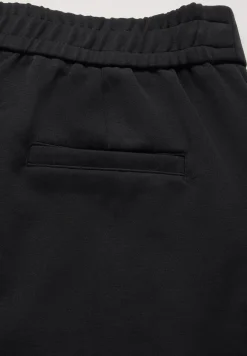 Silk Touch broek