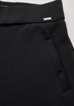 Silk Touch broek