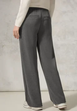 Silk Touch broek