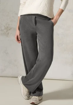 Silk Touch broek