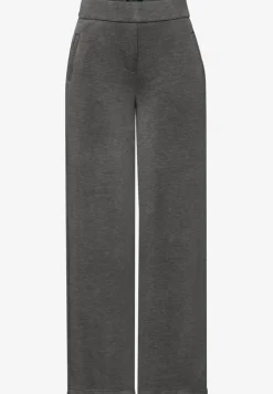 Silk Touch broek