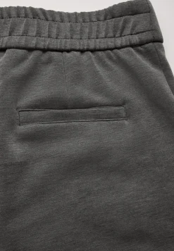 Silk Touch broek