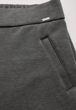 Silk Touch broek