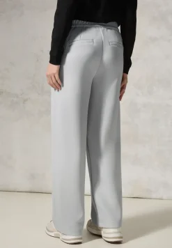 Silk Touch broek