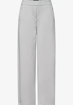 Silk Touch broek