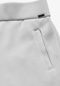 Silk Touch broek