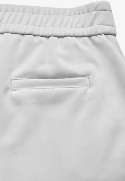 Silk Touch broek