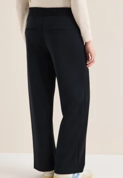 Silk Touch broek