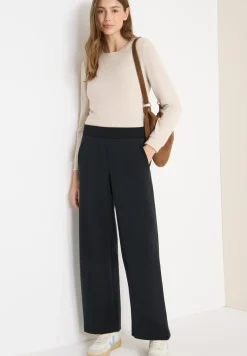 Silk Touch broek