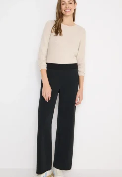 Silk Touch broek