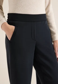 Silk Touch broek