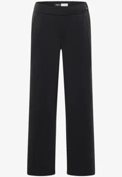 Silk Touch broek