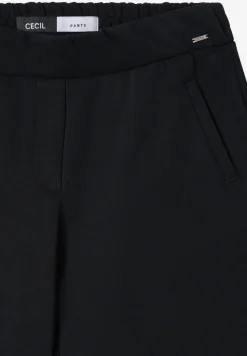 Silk Touch broek