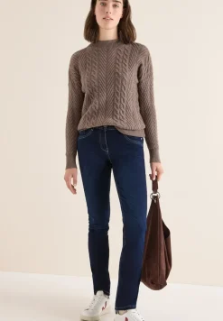 Skinny Fit jeans