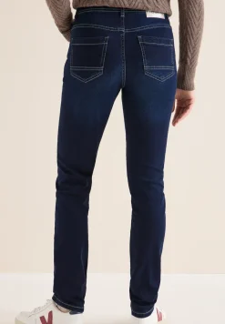 Skinny Fit jeans