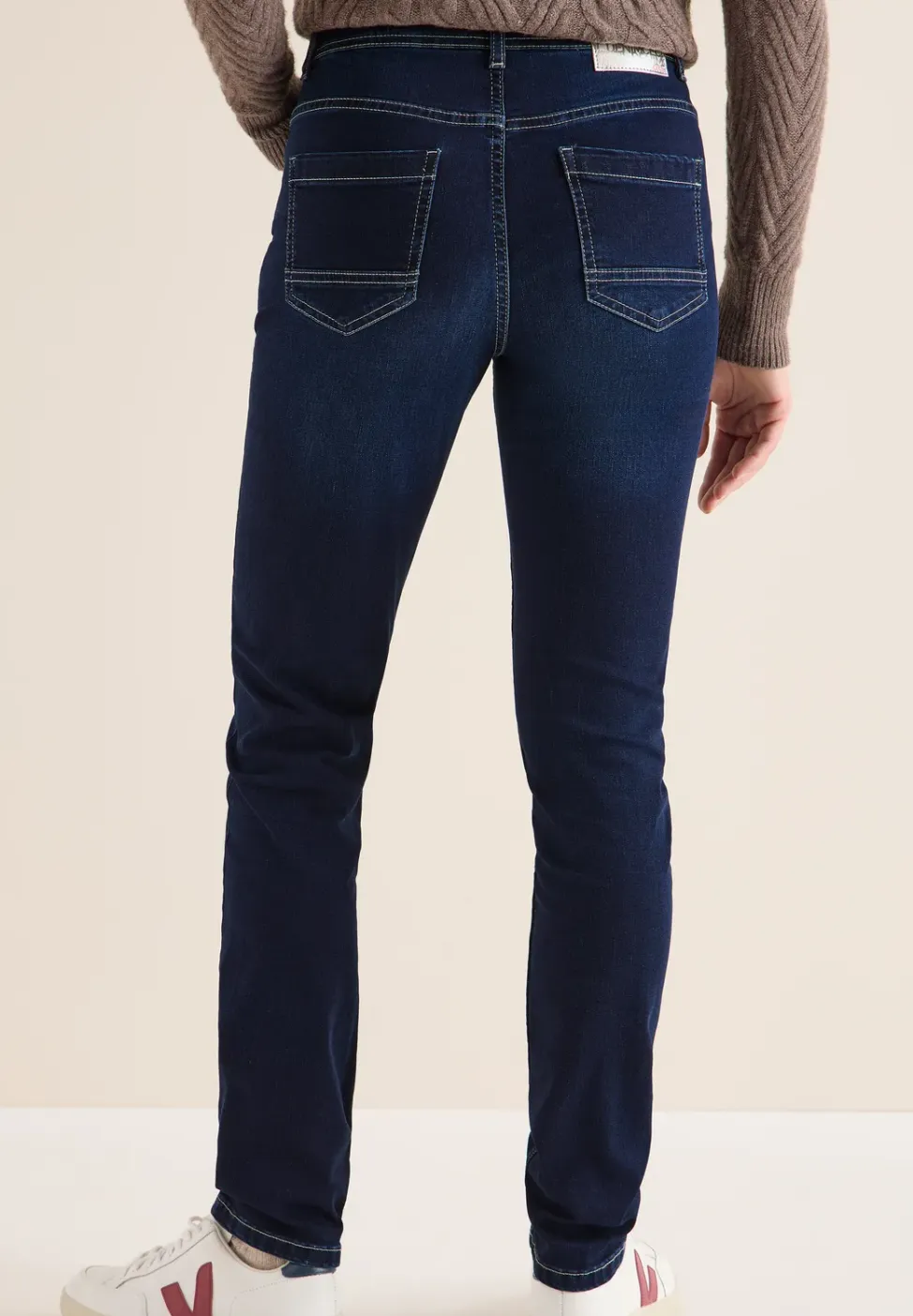 Skinny Fit jeans