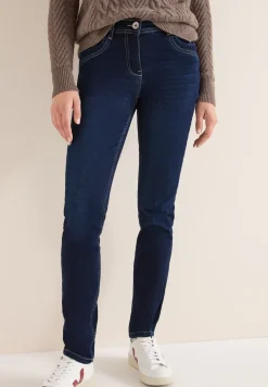 Skinny Fit jeans