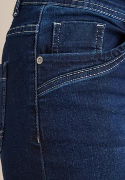 Skinny Fit jeans