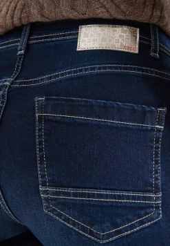 Skinny Fit jeans
