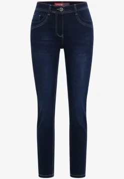 Skinny Fit jeans