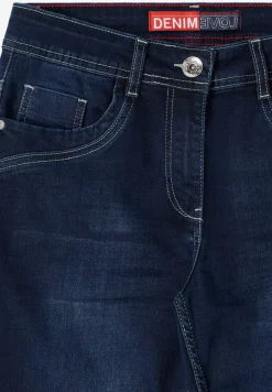 Skinny Fit jeans