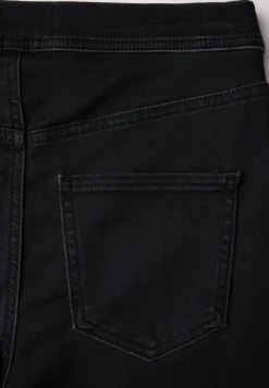Skinny jeggings