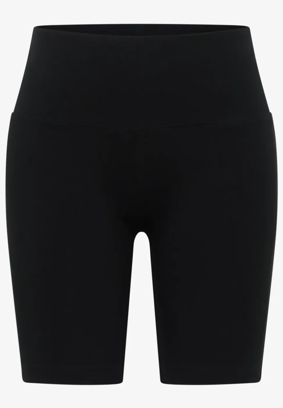 Skinny Fit fietsbroek