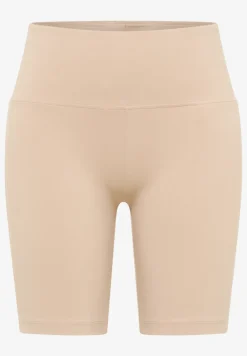 Skinny Fit fietsbroek