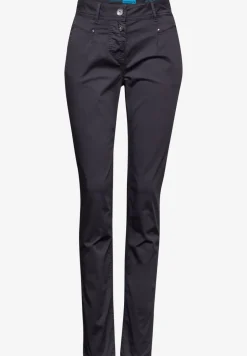 Slanke broek