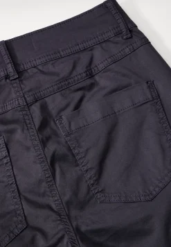Slanke broek