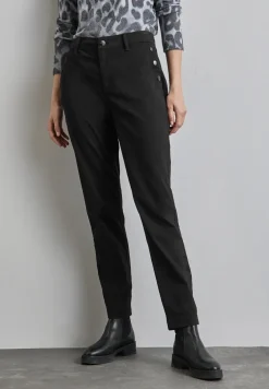 Slanke broek
