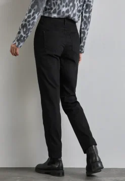 Slanke broek